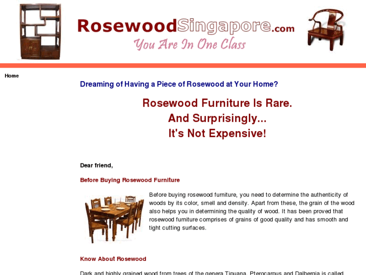 www.rosewoodsingapore.com