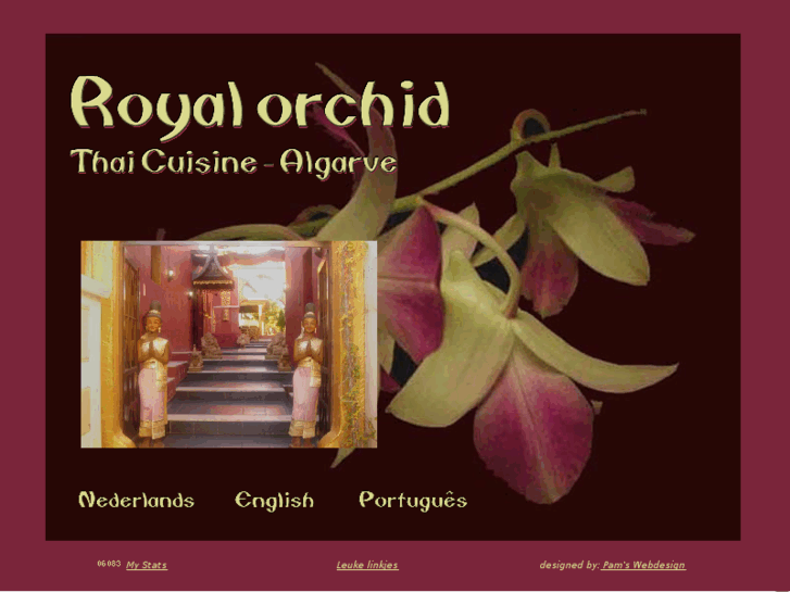 www.royalorchid-thaicuisine.com