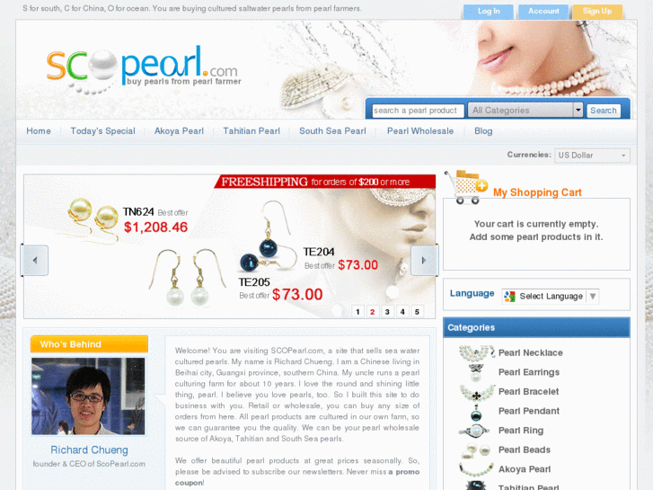 www.scopearl.com