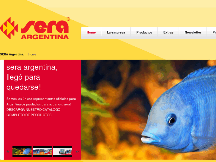www.seraargentina.com