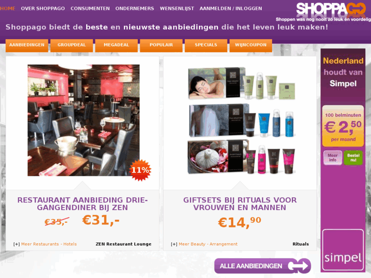 www.shoppago.com