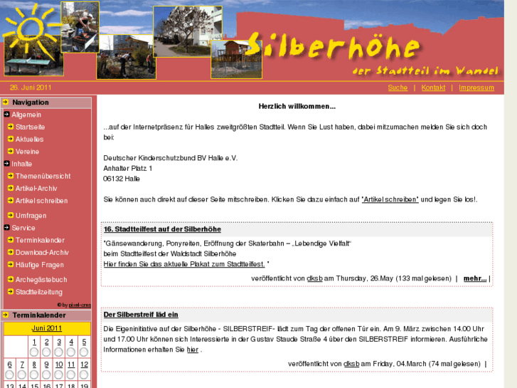 www.silberhoehe.de