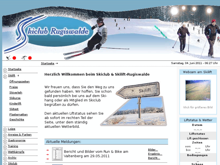 www.skiclub-rugiswalde.de