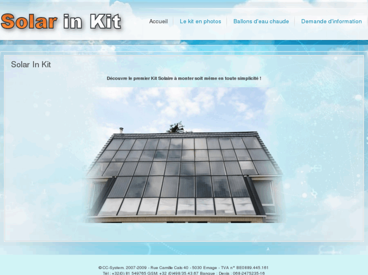 www.solarinkit.com