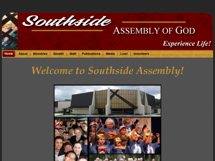 www.southsideag.com