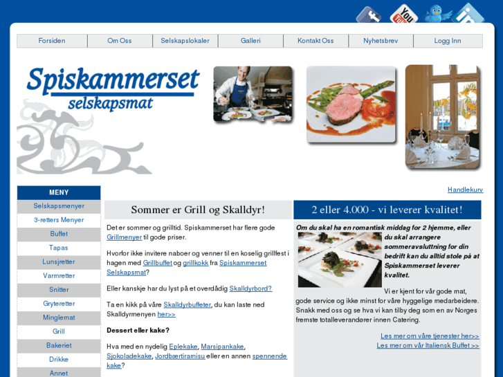 www.spiskammerset.com