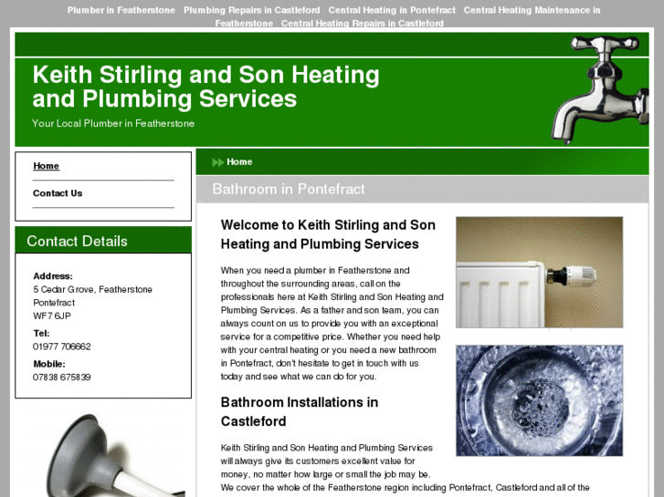 www.stirlingheatinginpontefract.com