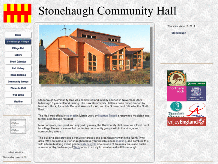 www.stonehaugh.com