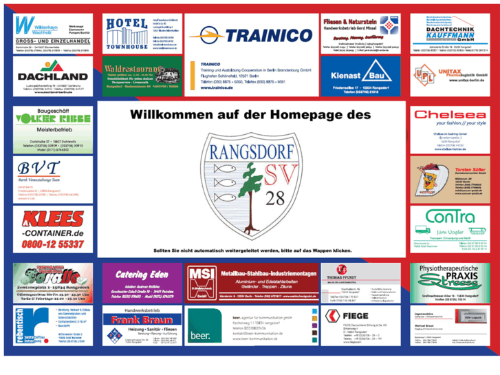 www.sv-rangsdorf.com