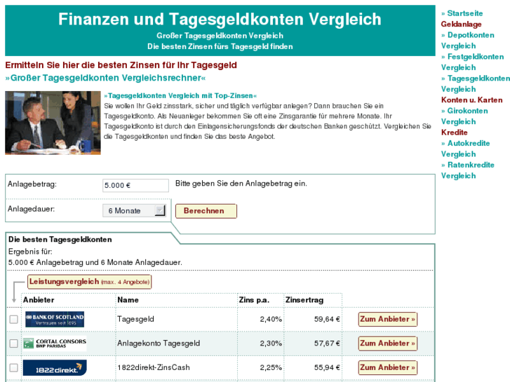 www.tages-geld-konten.de