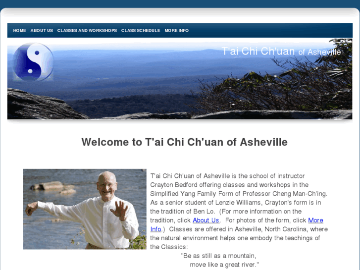 www.taichiasheville.com