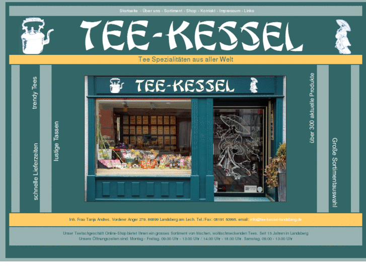 www.tee-kessel-landsberg.com