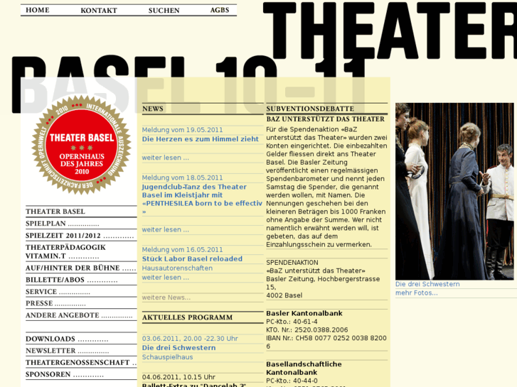 www.theater-basel.ch