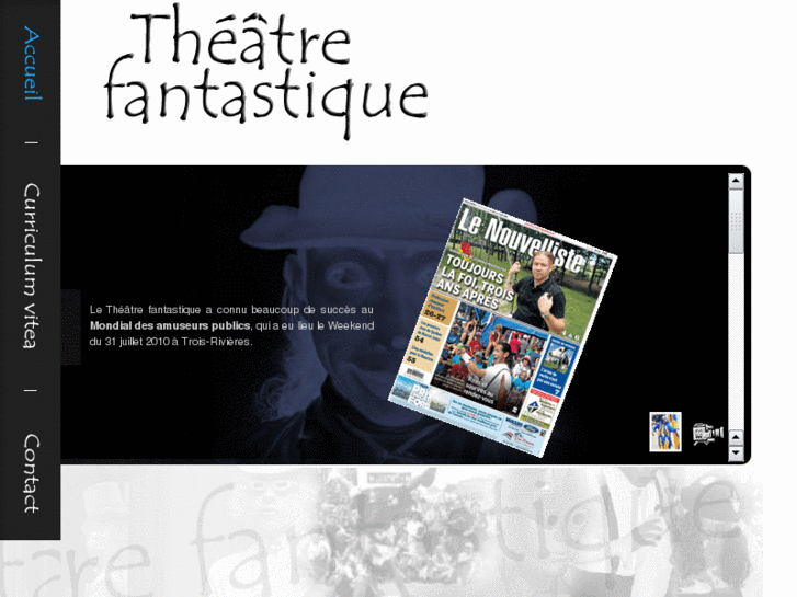 www.theatrefantastique.com