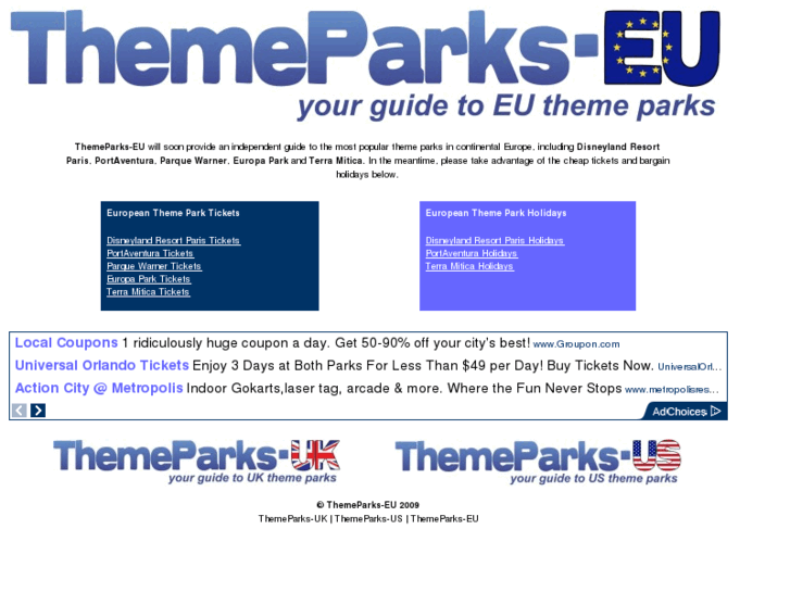 www.themeparks-eu.com