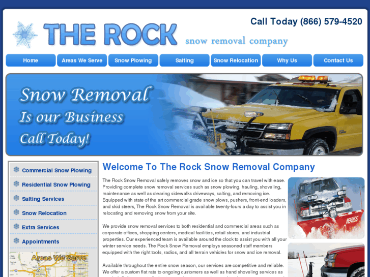 www.therocksnowremoval.com