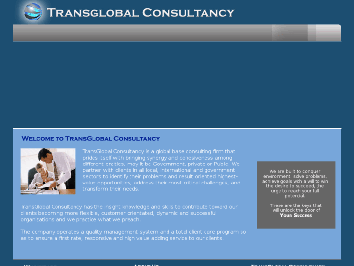 www.transglobalconsultancy.com