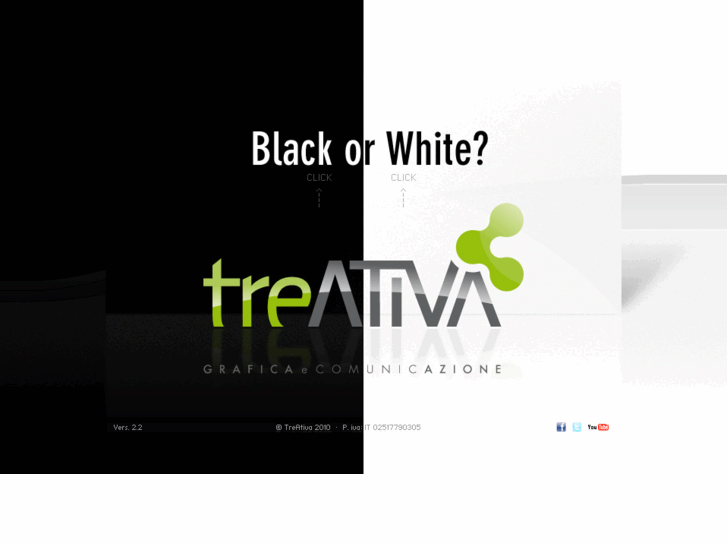 www.treativa.com