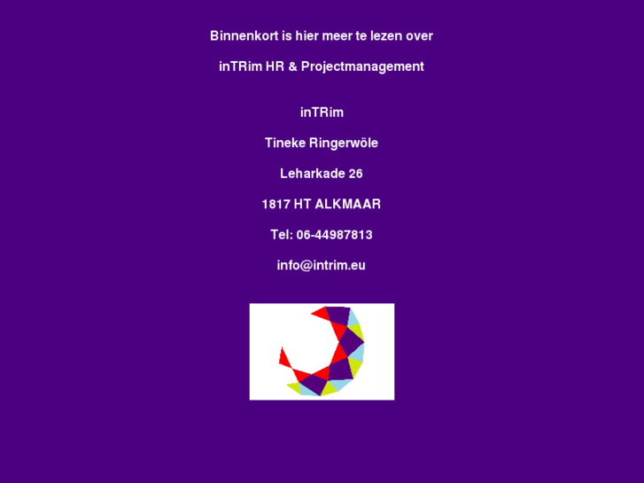 www.treen.org