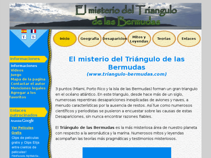 www.triangulo-bermudas.com