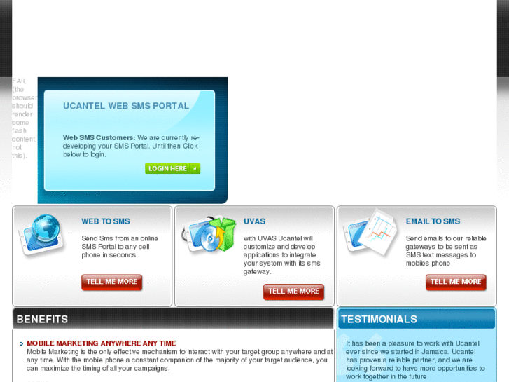 www.ucantelcommunications.com