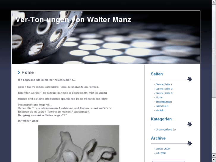 www.walter-manz.com