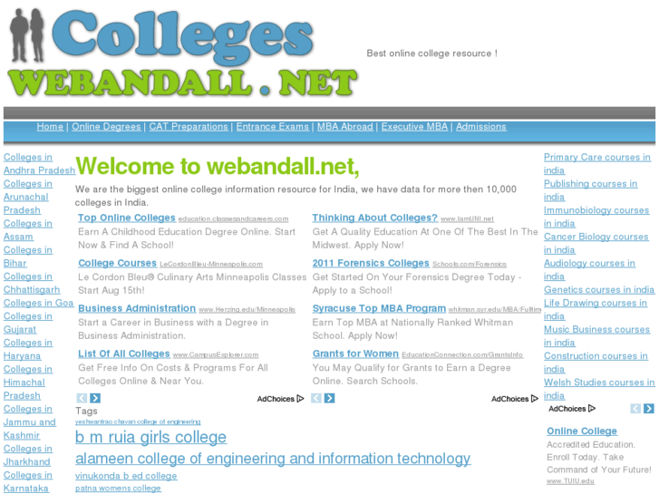 www.webandall.net