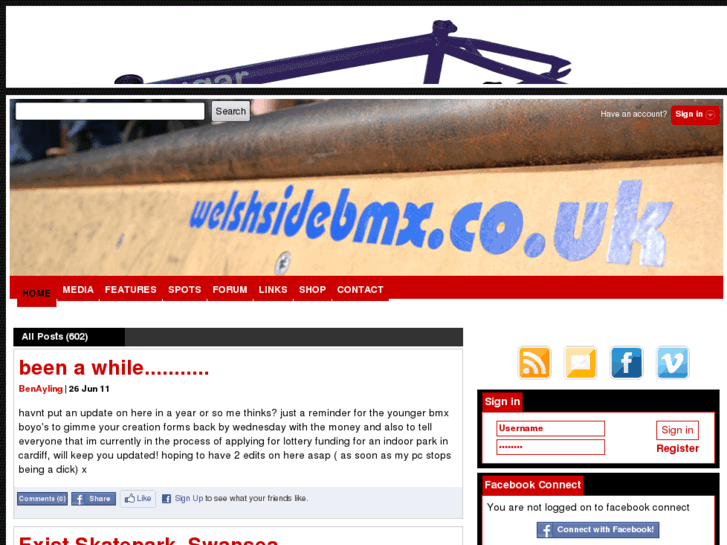 www.welshsidebmx.co.uk