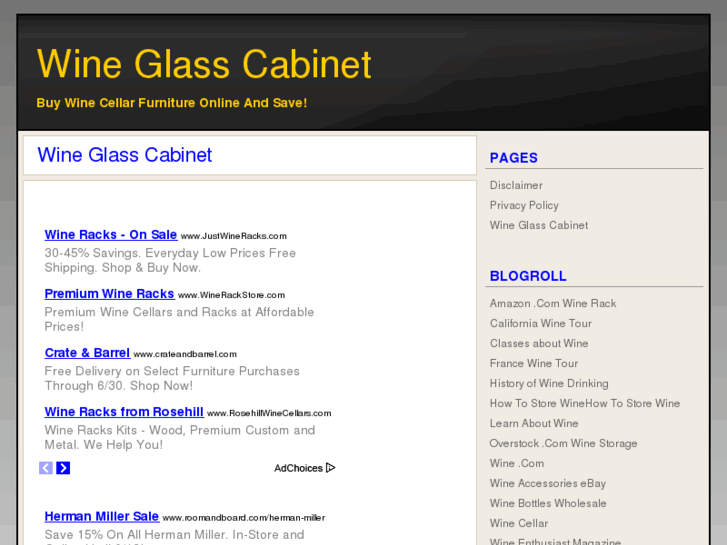 www.wineglasscabinet.com