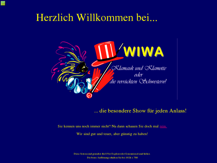 www.wiwa-leipzig.de