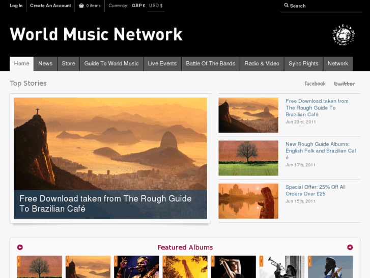 www.worldmusic.net