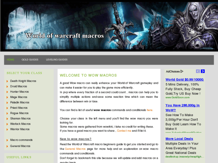 www.wowmacros.info