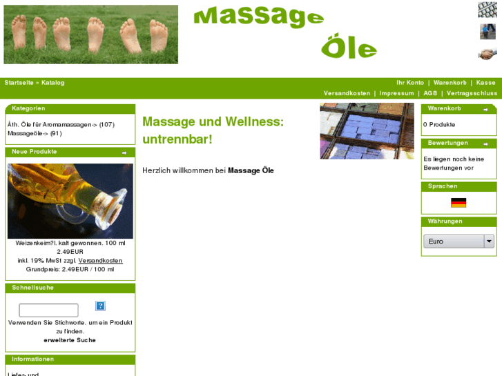 www.xn--massage-l-77a.com