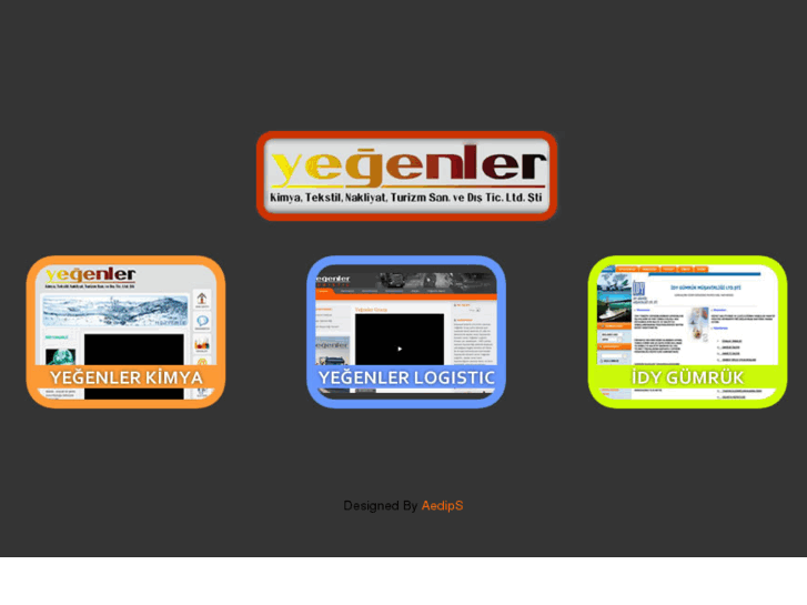 www.yegenlergroup.com