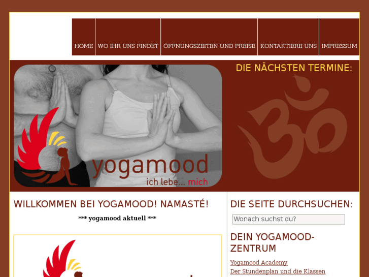 www.yogamood.at