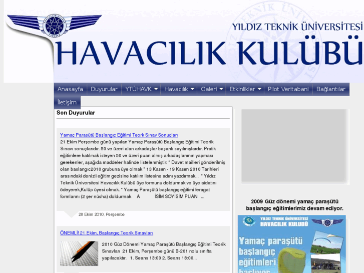 www.ytuhavk.org