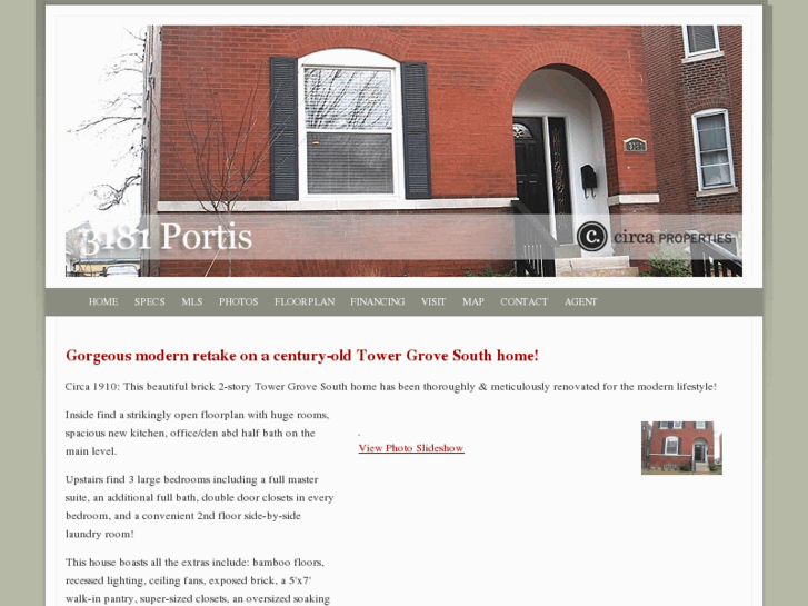 www.3181portis.com