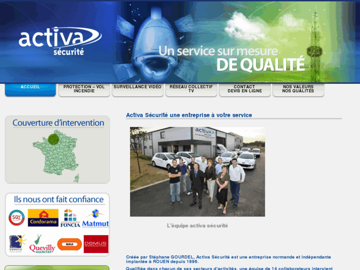 www.activasecurite.com