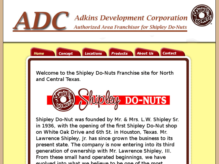 www.adkinsdc.com