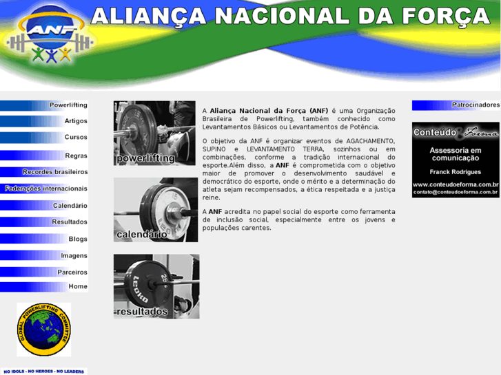 www.aliancadaforca.org