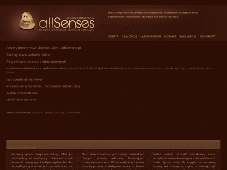 www.allsenses.pl