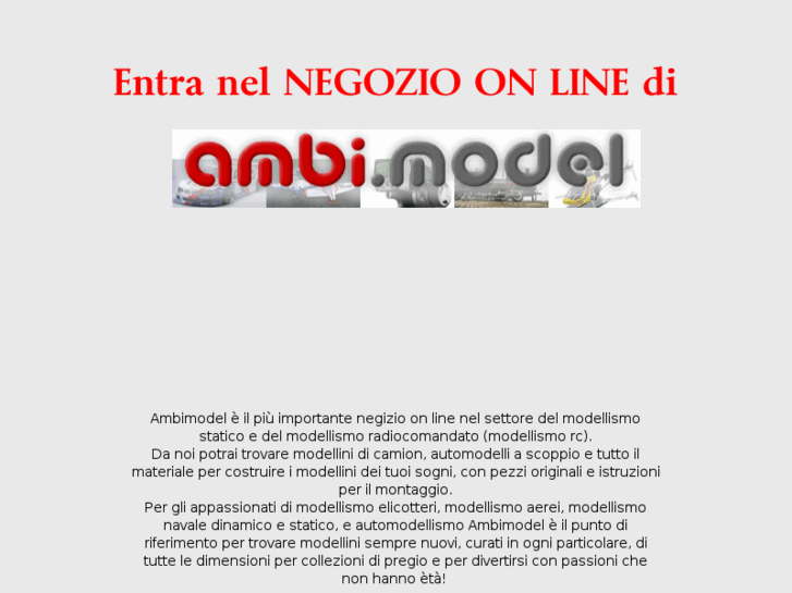 www.ambimodel.it