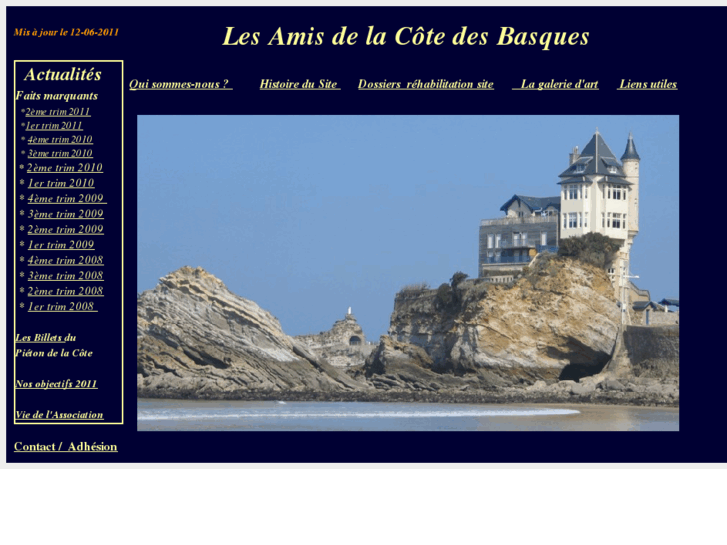 www.amis-cote-des-basques.org