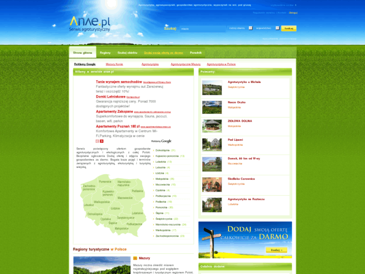 www.anae.pl