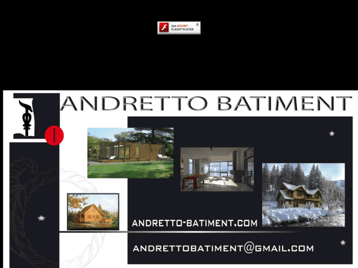 www.andretto-batiment.com