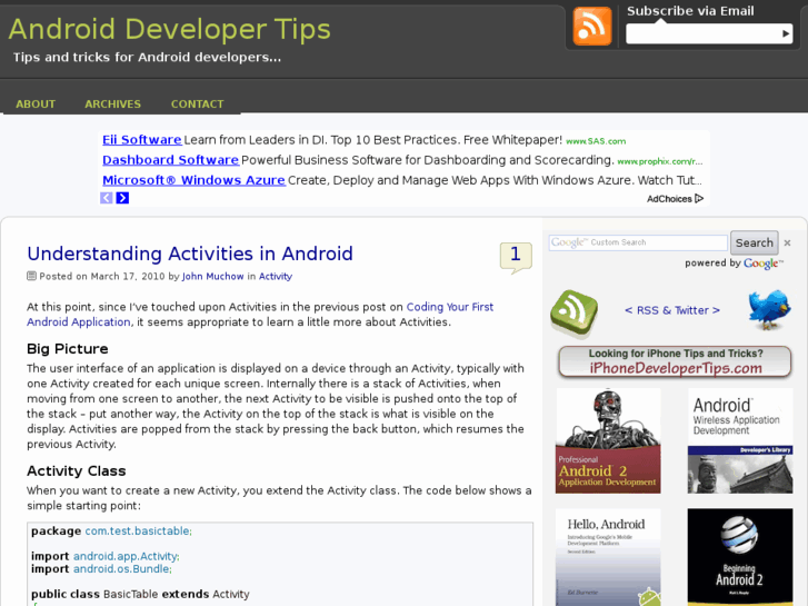 www.androiddevtips.com