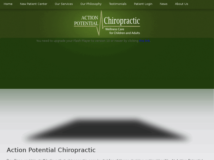 www.apchiro.us