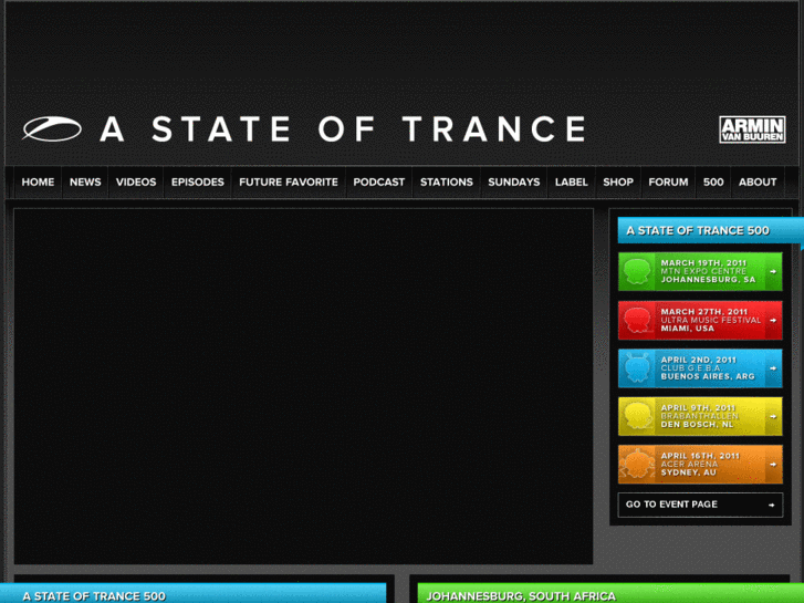 www.asot500.com