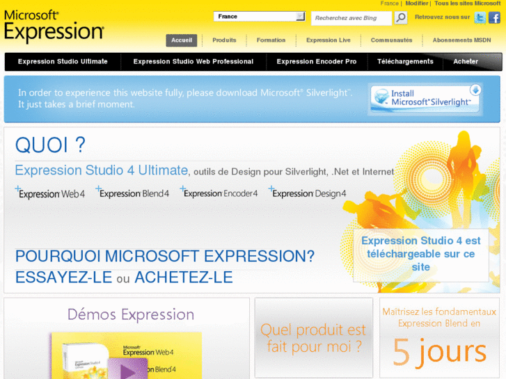 www.atelierdexpression.com