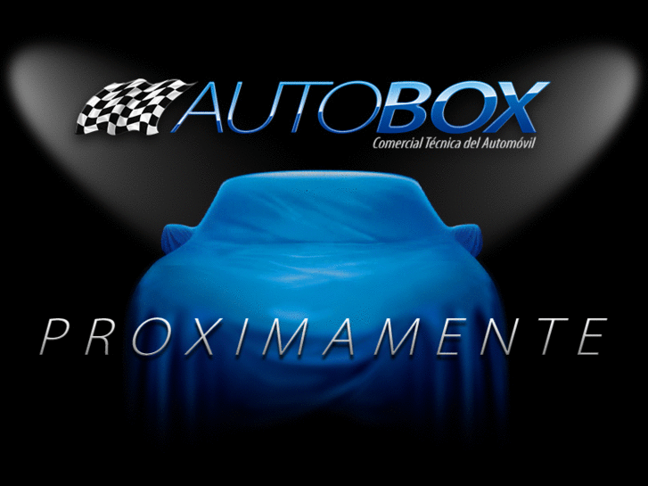 www.auto-box.es
